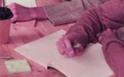 �߄��������ąR��6ƪ