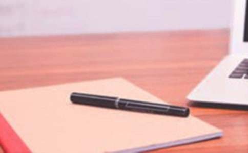 �P�ڷ����߄����ĺϼ���ƪ