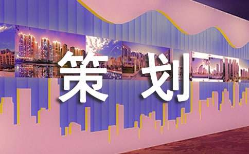 ���؂䡿�����߄�ģ��R��9ƪ