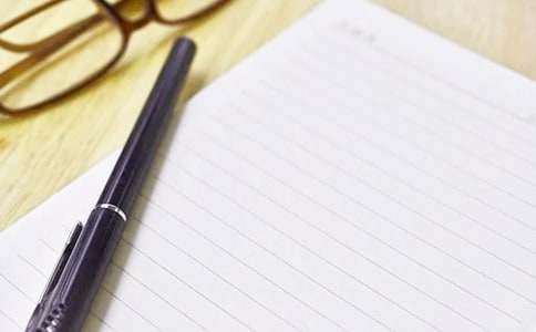 �����x�������߄�ģ���\��8ƪ