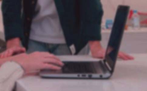 ��Ό��ò߄�����