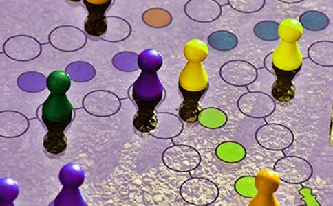 網絡策劃推廣方案