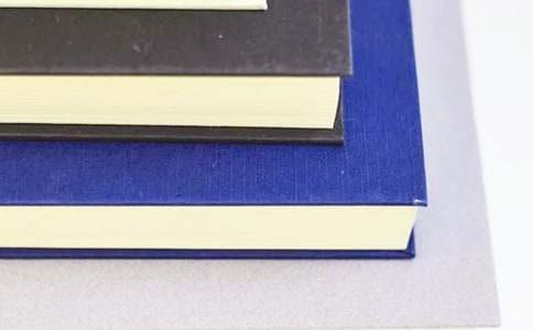 ��ȫ���������߄�7ƪ