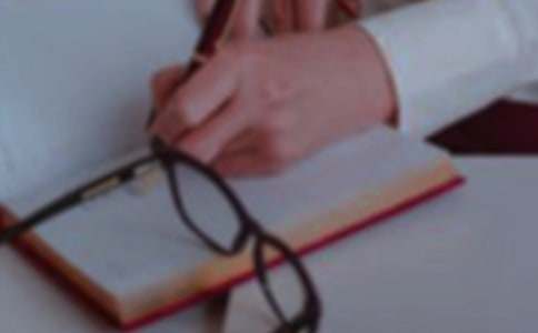 ��Ŀ�߄�����