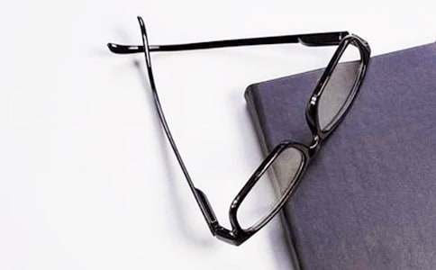 [���x]�߄�ԇ���ڂ��˿��Y6ƪ