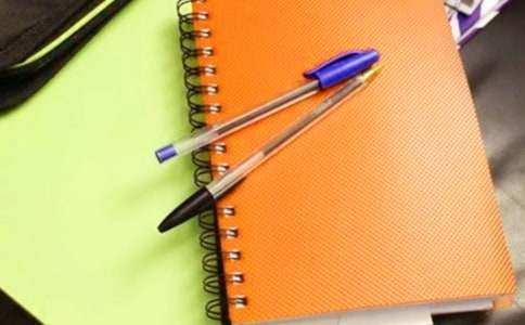 ��ͨ��ȫ�����Ĳ߄�����