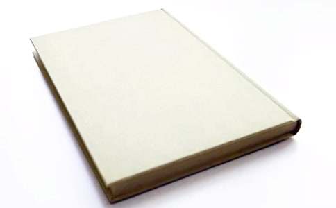 �P��ӭ������߄�����