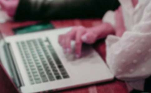 ��ý�w�I�N�Ĳ߄�����