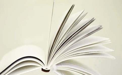 家電促銷策劃方案