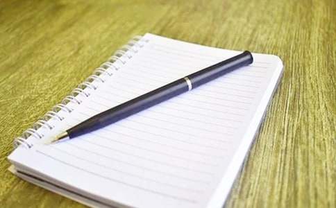 ��ˇ������}�߄�����