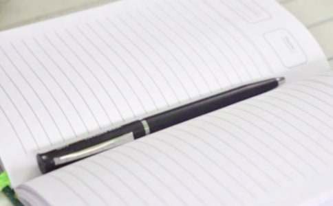 �P�ڈF����ӵ�`�߄�