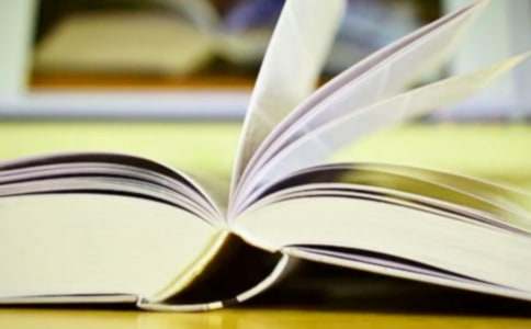 ���������Ĳ߄�����