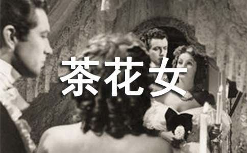 �軨Ů���x������꼉����