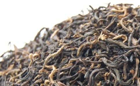 ���l�Ĳ��~����������