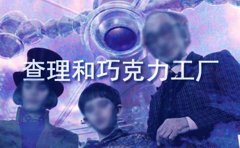 �x��������ɿ������S��ĸ��X