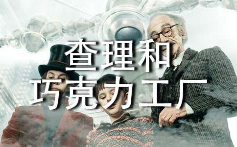 �������ɿ������S�x�������700��