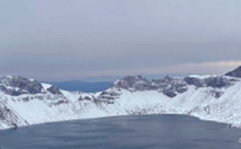 �L��ɽ��ӛ����300��