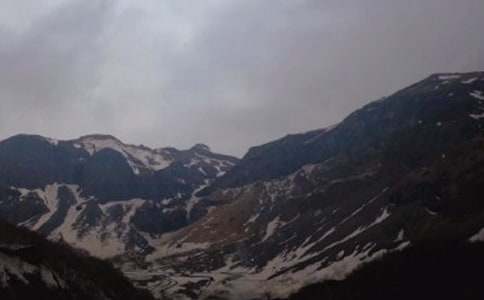 �������������L��ɽ����