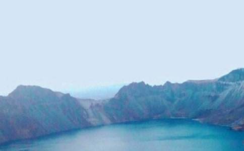 �L��ɽ�ٲ�����