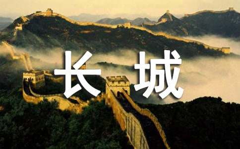 ���L�ǵ�����