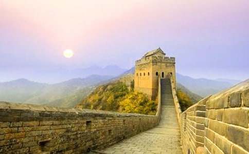 ���L��-����