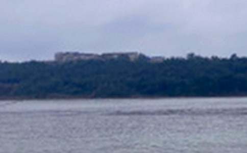 �茑�L����С�W������500��