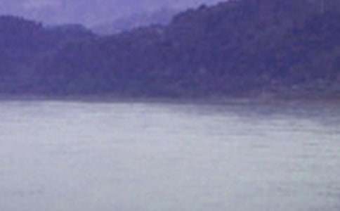 ���Ѓ������ģ��L��ˮ