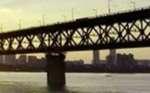 �L����һ����