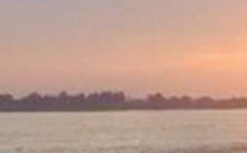 �P���L������300�֣����x15ƪ��