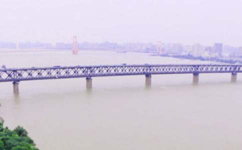 描寫長江的作文(精選10篇)