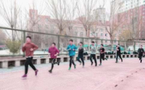 ���L���\�ӆT�ļ��͸�100��