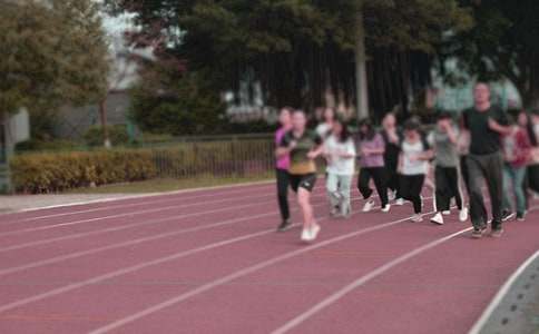 �����L������3ƪ