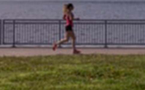 800���L������500��