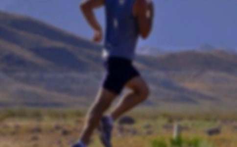 長跑作文400字6篇