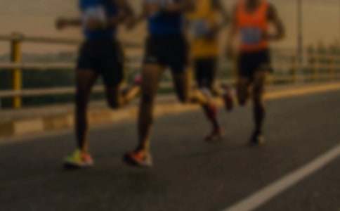 �L�ܹ�܊��������400��