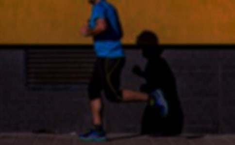 ���y�����L�ܱ�ِ������������