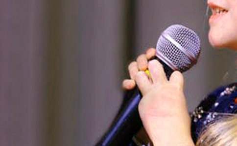 �����A����������600��4ƪ