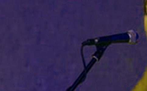 �۳�����ϰ�����(3ƪ)