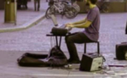  �L�ڳ�����}Ŀ������