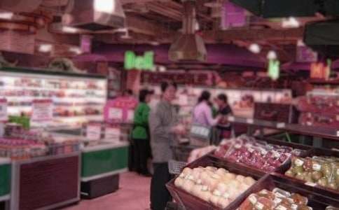 ɭ�ֳ���ͯԒ����400����ƪ