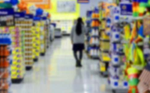 ����Ʒ��ɭ�ֳ���ͯԒ����5ƪ