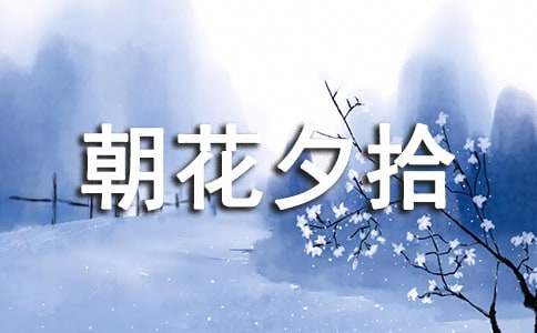 ����Ϧʰ�W���Pӛ