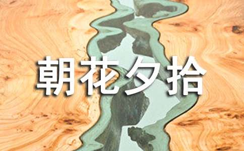 ����Ϧʰ�x���Pӛ