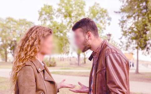 �����Ͱְֳ�����