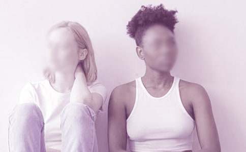 �͸�ĸ�ĳ��ܵ�����