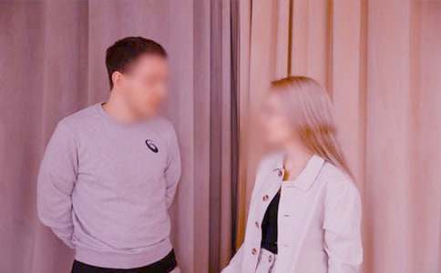 ���°ְ֋������ܵ�����