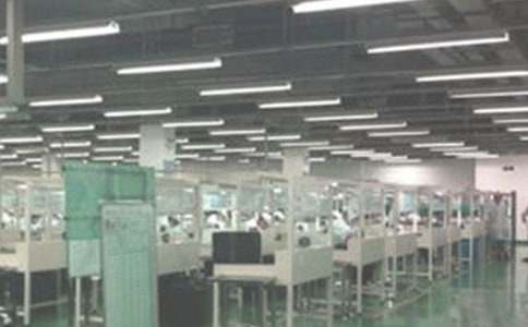 ܇�g�ˆT��ȿ��Y