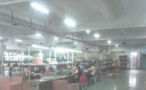 ܇�g�T����ȿ��Y