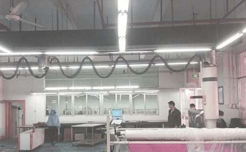 最新車間轉正申請書范文