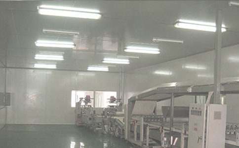 年底車間個人總結共4篇